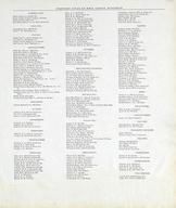 Classified business directory of Beloit 003, Rock County 1917